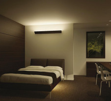 ܹDAIKO ŵ LED  DST-38693Y