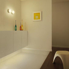 �ܹ����DAIKO ����ŵ� LED ���ܾ����Ѵ�� DSY-4489AW