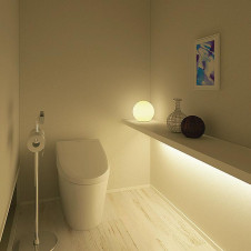 ܹDAIKO ŵ LED ܾѴ DSY-4492YW