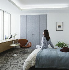 �ܹ����DAIKO ����ŵ� LED ���ܾ����Ѵ�� DSY-4738FW