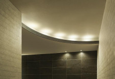 �ܹ����DAIKO ����ŵ� LED ���ܾ����Ѵ�� DSY-4850WW