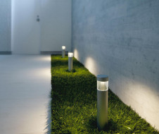 �ܹ����DAIKO ����ŵ� LED �����ȥɥ����ץ������� DWP-37156