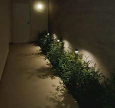 �ܹ����DAIKO ����ŵ� LED �����ȥɥ������ݡ��� DWP-37159