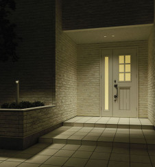 �ܹ����DAIKO ����ŵ� LED �����ȥɥ������ݡ��� DWP-37159