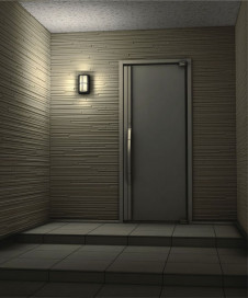 �ܹ����DAIKO ����ŵ� LED �ʹ����󥵡��ե����ȥɥ��饤�� DWP-37252