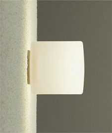 ���ͼ̿���DAIKO ����ŵ� LED �����ȥɥ��饤�� DWP-37780