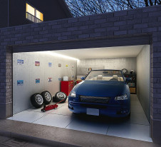 �ܹ����DAIKO ����ŵ� LED �����ȥɥ��饤����� DWP-4537YT