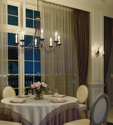 �ܹ����DAIKO ����ŵ� LED �����ǥꥢ LZH-91200YTE