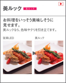 Panasonic LED ڥȥ饤 LGB11000LE1 ̿5