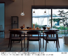 Panasonic LED �ڥ����ȥ饤�� LGB11001LE1 �̿�2