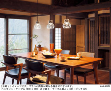 Panasonic LED �ڥ����ȥ饤�� LGB11003LE1 �̿�2