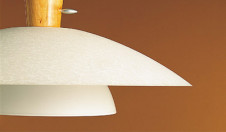 Panasonic LED �ڥ����ȥ饤�� LGB15322K �̿�2