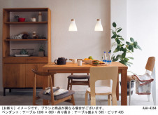 Panasonic LED �ڥ����ȥ饤�� LGB15351K �̿�2