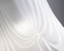 Panasonic LED �ڥ����ȥ饤�� LGB15368 �̿�2