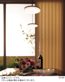 Panasonic LED �ڥ����ȥ饤�� LGB16233LE1 �̿�3