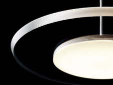 Panasonic LED �ڥ����ȥ饤�� LGB16234LE1 �̿�3