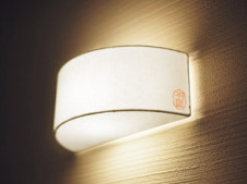 Panasonic LED �֥饱�å� LGB81651K �̿�2