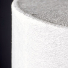 Panasonic LED �֥饱�å� LGB81651K �̿�3