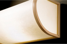 Panasonic LED �֥饱�å� LGB81681K �̿�1