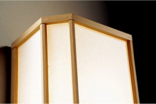 Panasonic LED �֥饱�å� LGB81682K �̿�2