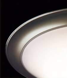 Panasonic LED ݥ󥰥饤 LGBZ1533 ̿2