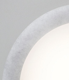 Panasonic LED ���ݥ�󥰥饤�� LGBZ1534 �̿�2