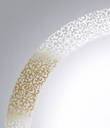 Panasonic LED ݥ󥰥饤 LGBZ1535 ̿2