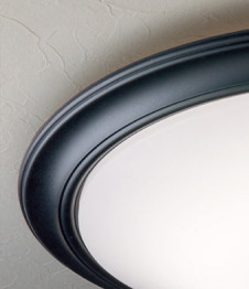 Panasonic LED ���ݥ�󥰥饤�� LGBZ1536 �̿�3