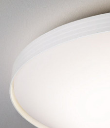 Panasonic LED ���ݥ�󥰥饤�� LGBZ1537 �̿�2