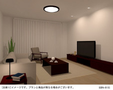 Panasonic LED ݥ󥰥饤 LGBZ2416 ̿1