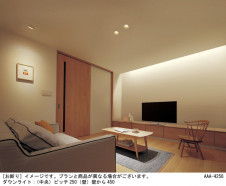 Panasonic LED ������饤�� LSEB5714LE1 �̿�1