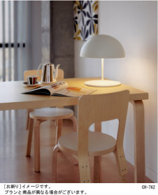 Panasonic LED ������� SC832BK �̿�1