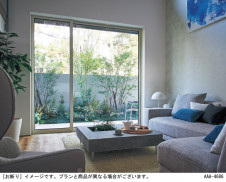 Panasonic LED ������� SC832WK �̿�3