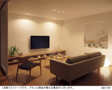 Panasonic LED ������� SF271BK �̿�1