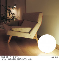 Panasonic LED ������� SF291BK �̿�2