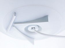 Panasonic LED  SF291WK ̿4