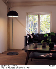 Panasonic LED ������� SF292WK �̿�1