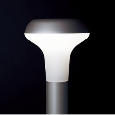 Panasonic LED �������ƥꥢ�������ȥɥ� XLGE571SHF �̿�4