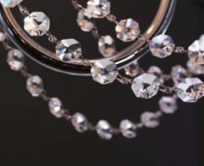 Panasonic LED �ڥ����ȥ饤�� LGB10840 �̿�3