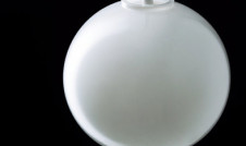 Panasonic LED �ڥ����ȥ饤�� LGB10960LE1 �̿�2