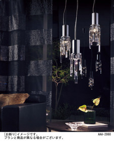 Panasonic LED �ڥ����ȥ饤�� LGB10996KLE1 �̿�2