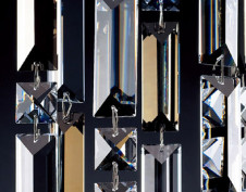 Panasonic LED �ڥ����ȥ饤�� LGB10996KLE1 �̿�3