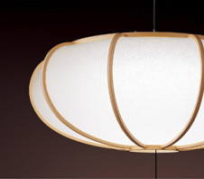 Panasonic LED �ڥ����ȥ饤�� LGB11603LE1 �̿�2