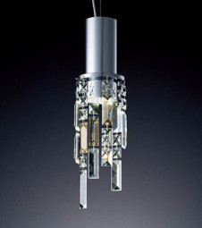 Panasonic LED �ڥ����ȥ饤�� LGB11996KLE1 �̿�4