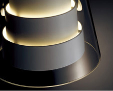 Panasonic LED ڥȥ饤 LGB15018K ̿3