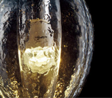 Panasonic LED ڥȥ饤 LGB15022 ̿4