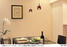 Panasonic LED �ڥ����ȥ饤�� LGB15055K �̿�2