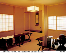 Panasonic LED ڥȥ饤 LGB15325 ̿1