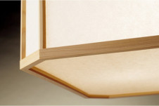 Panasonic LED ڥȥ饤 LGB15325 ̿2