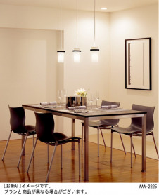 Panasonic LED �ڥ����ȥ饤�� LGB16014K �̿�1